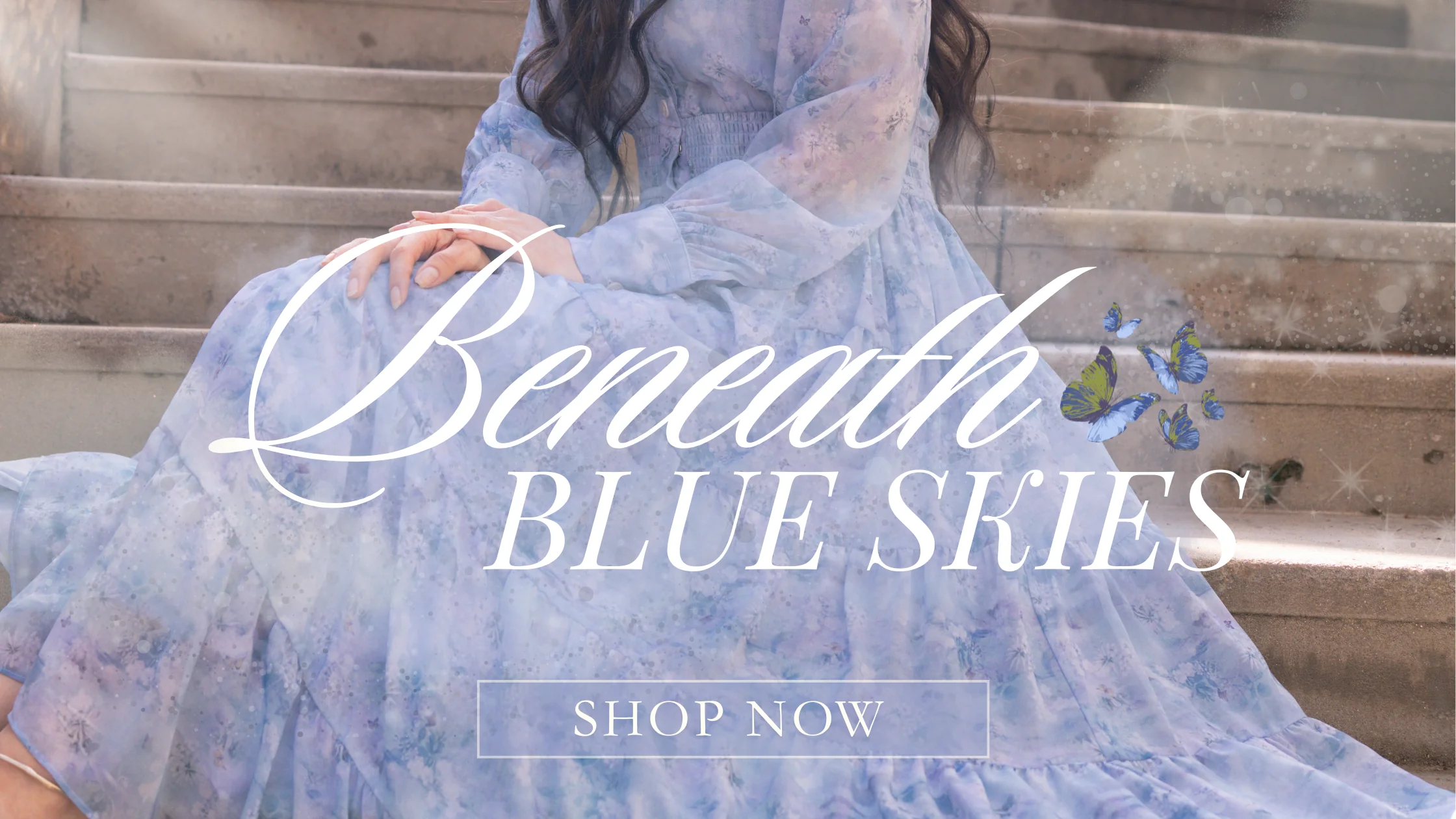 Timeless Elegance for Every Moment