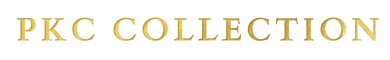 PKC Collection