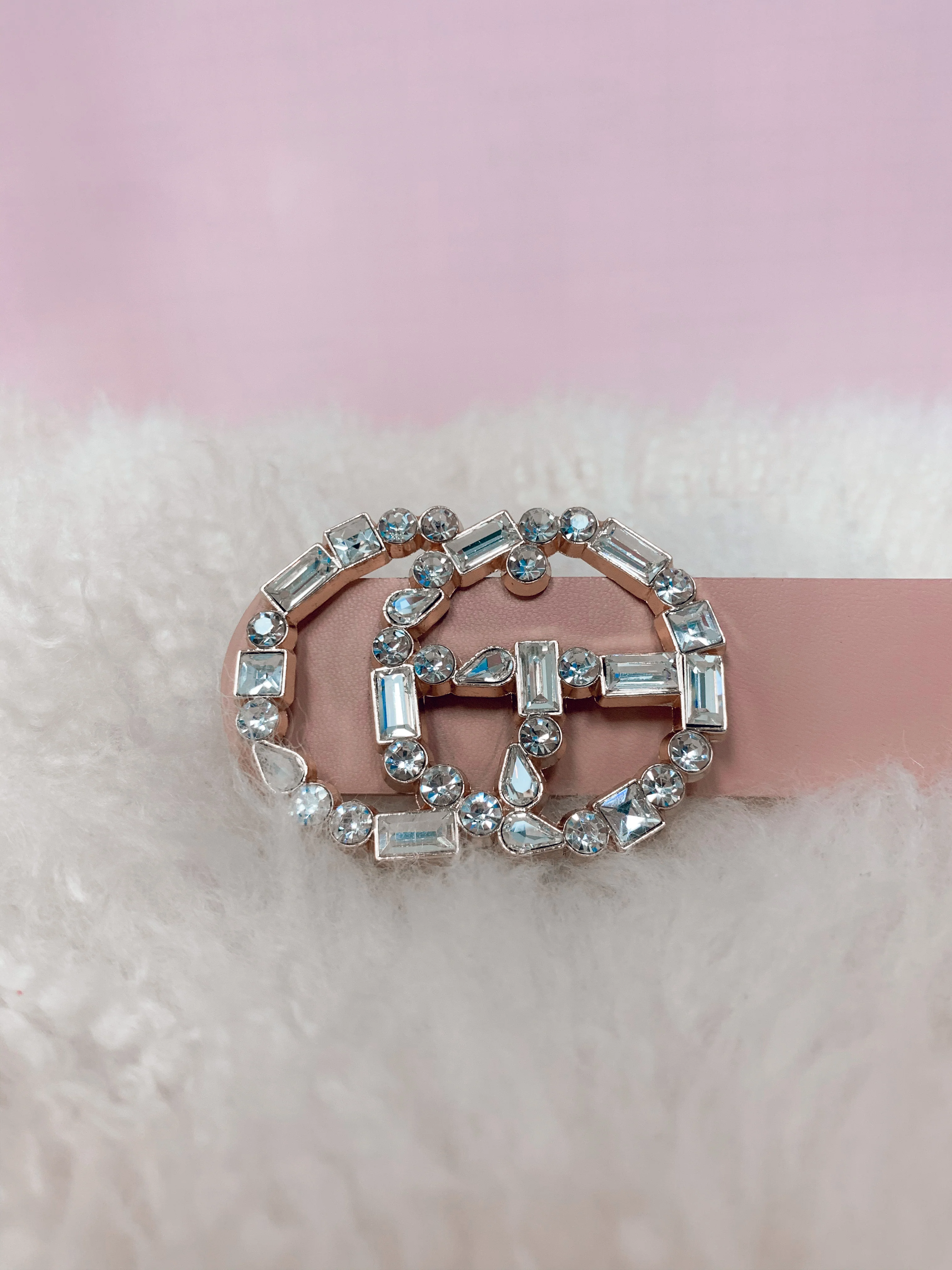 Gianna Belt - Image 10