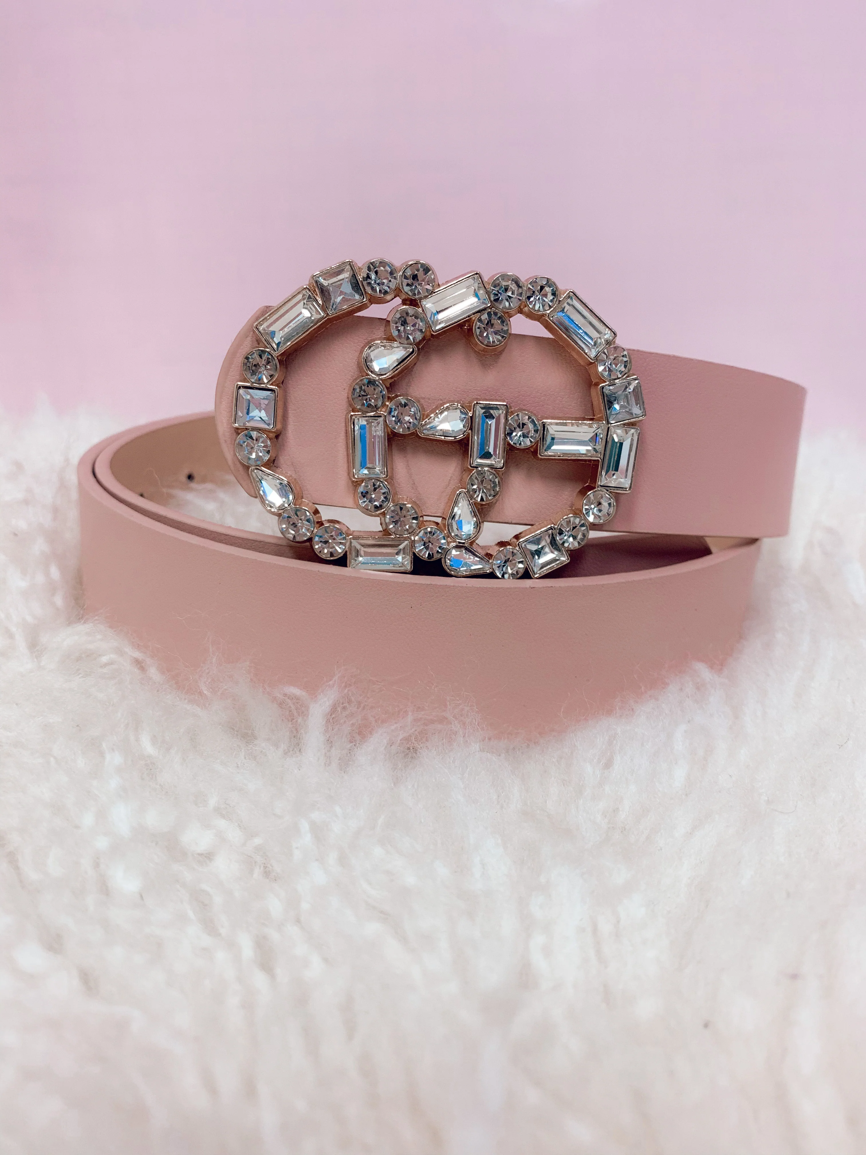 Gianna Belt - Image 11