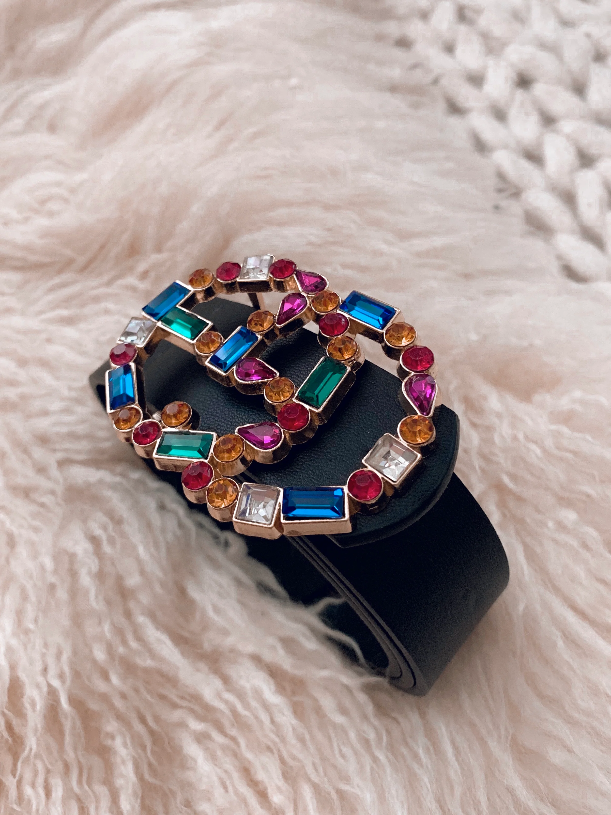 Gianna Belt - Image 3