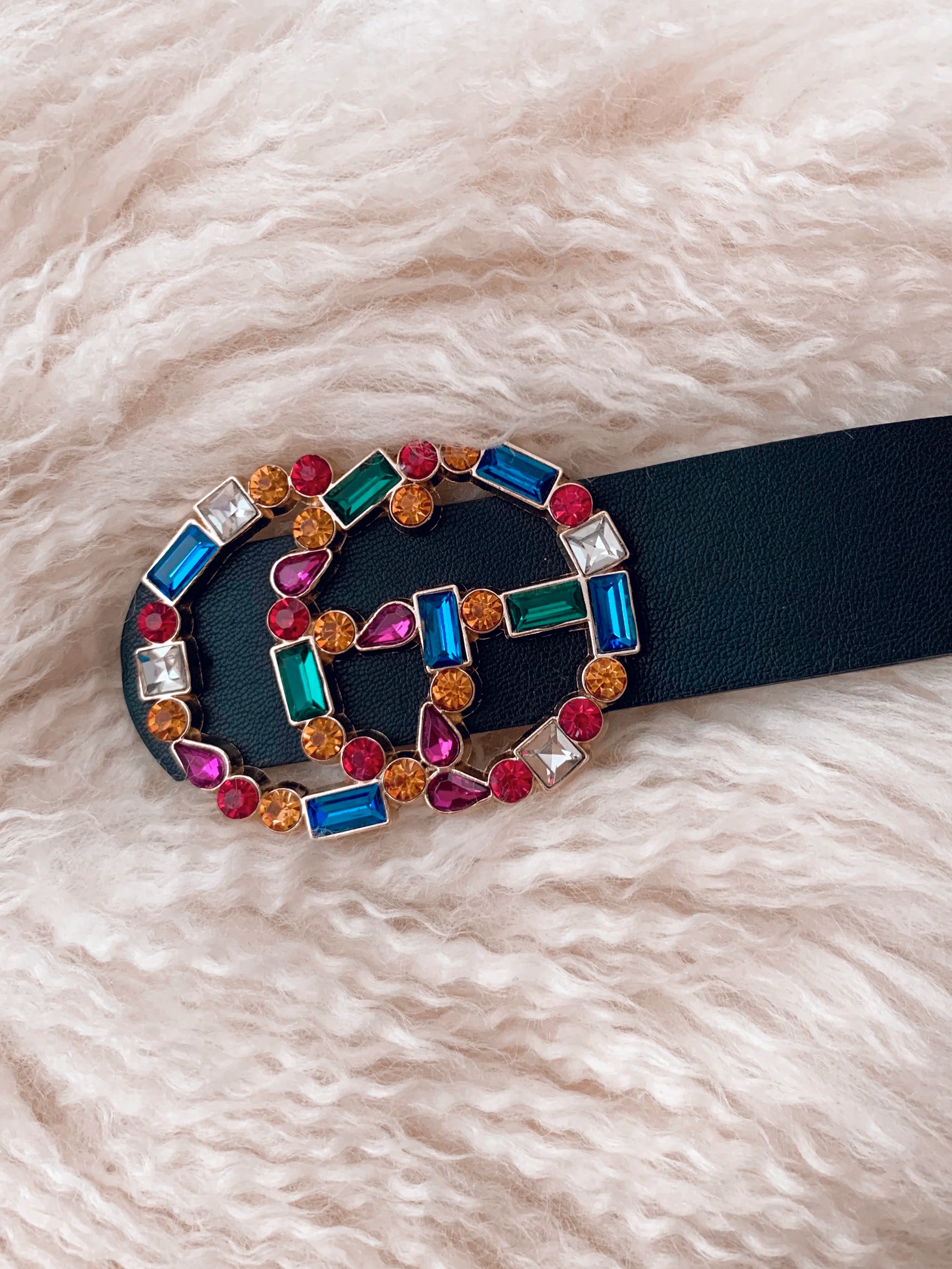 Gianna Belt - Image 4