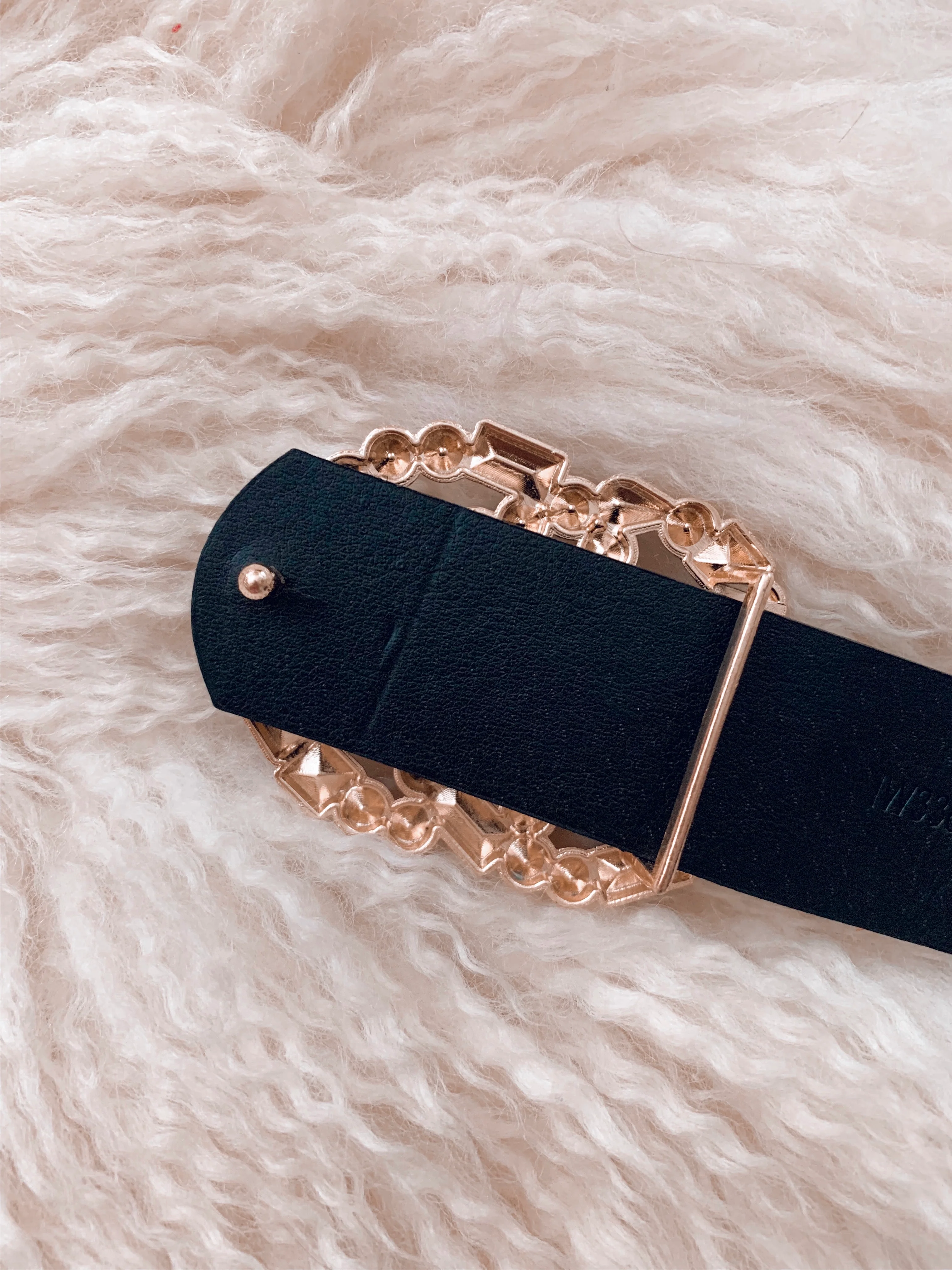 Gianna Belt - Image 5