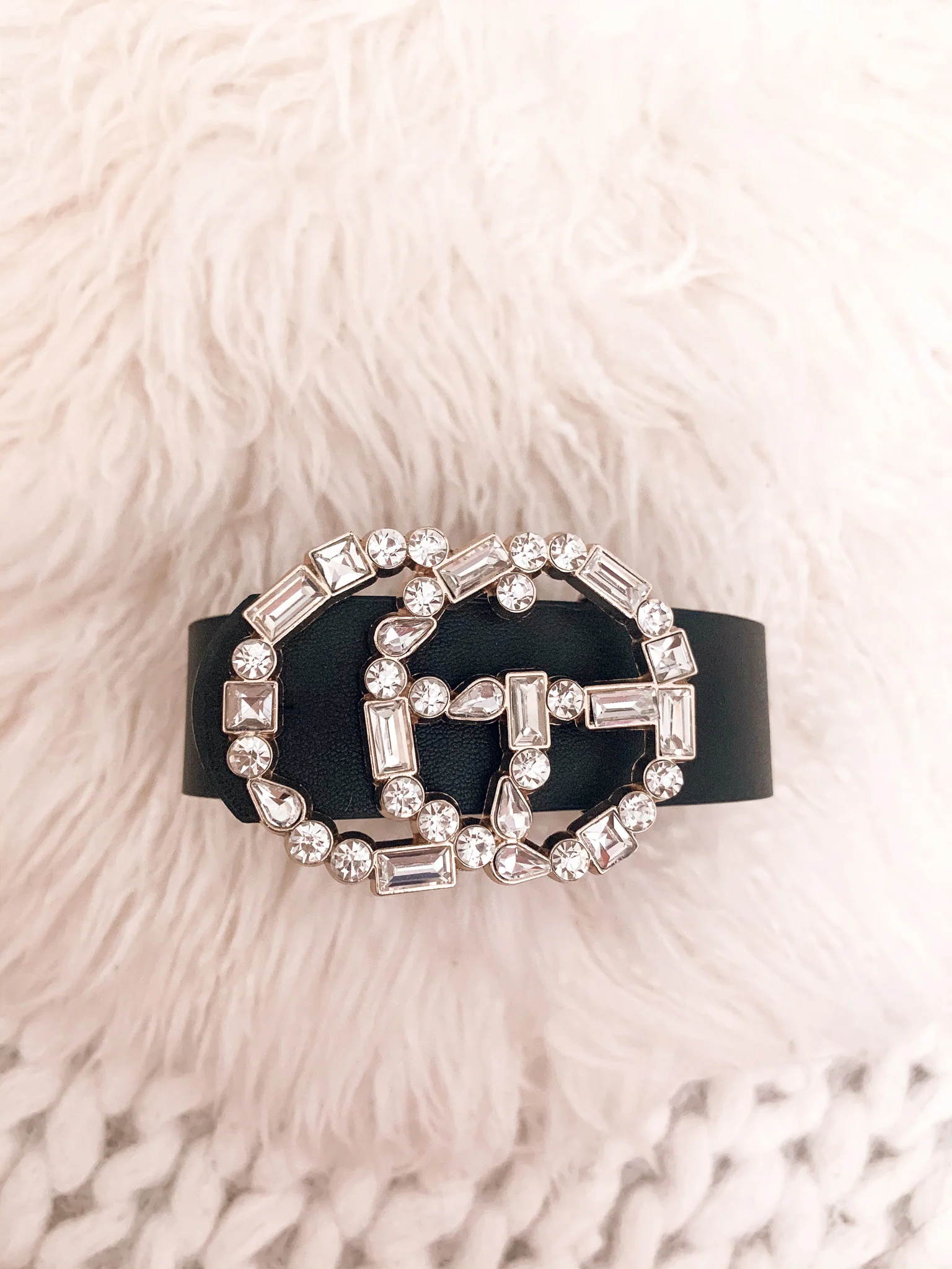 Gianna Belt - Image 6