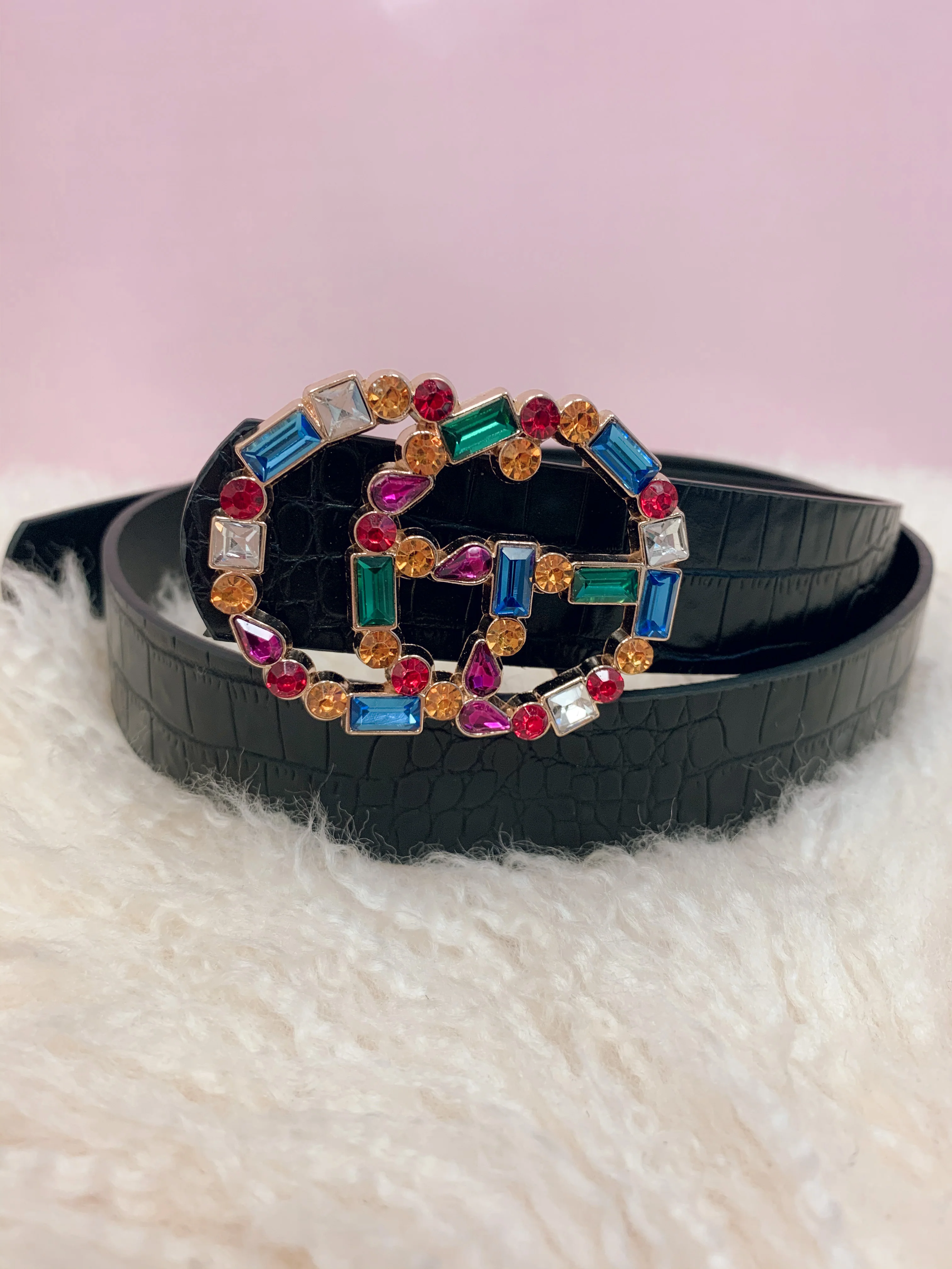 Gianna Belt - Image 7