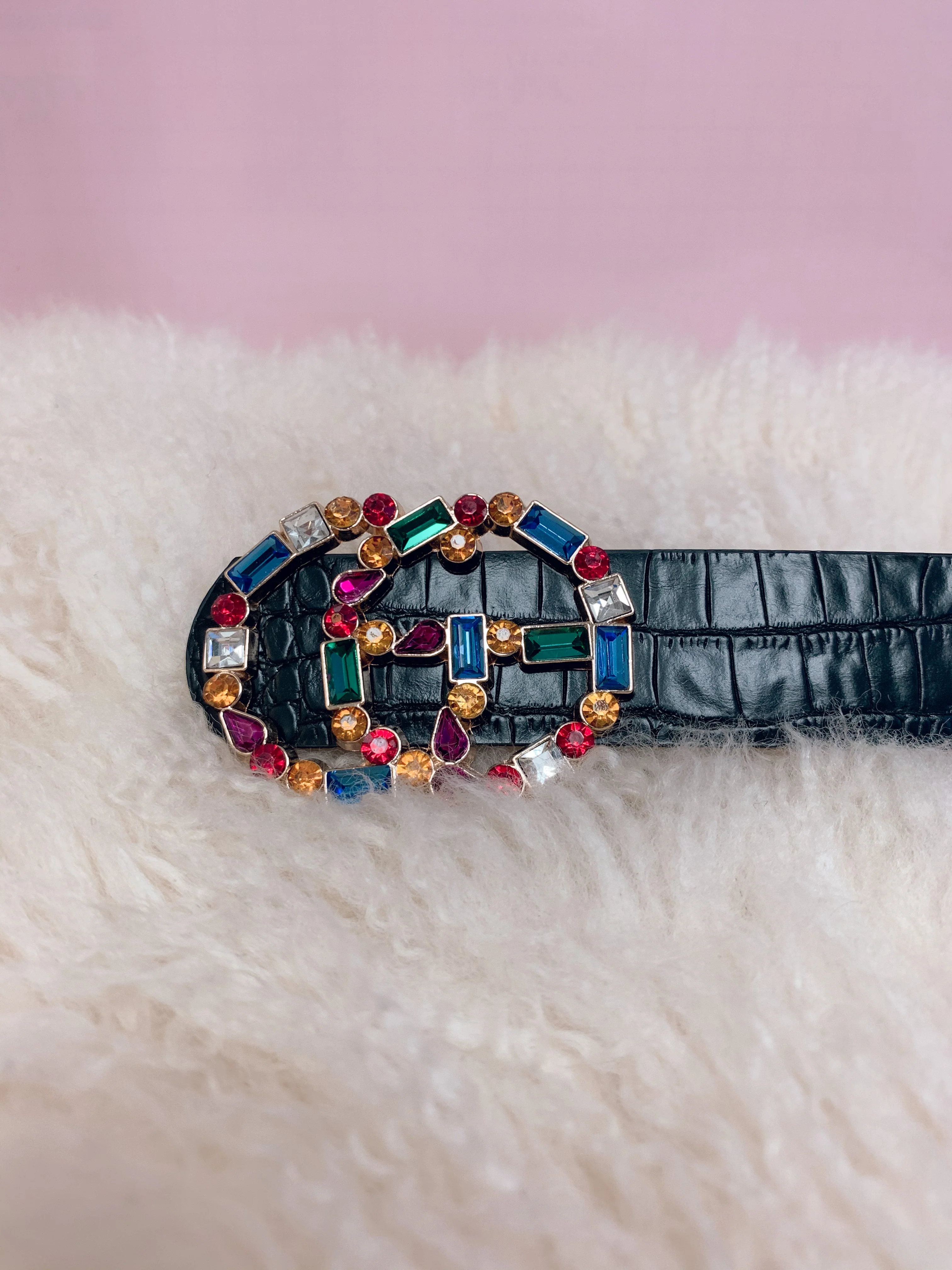 Gianna Belt - Image 9