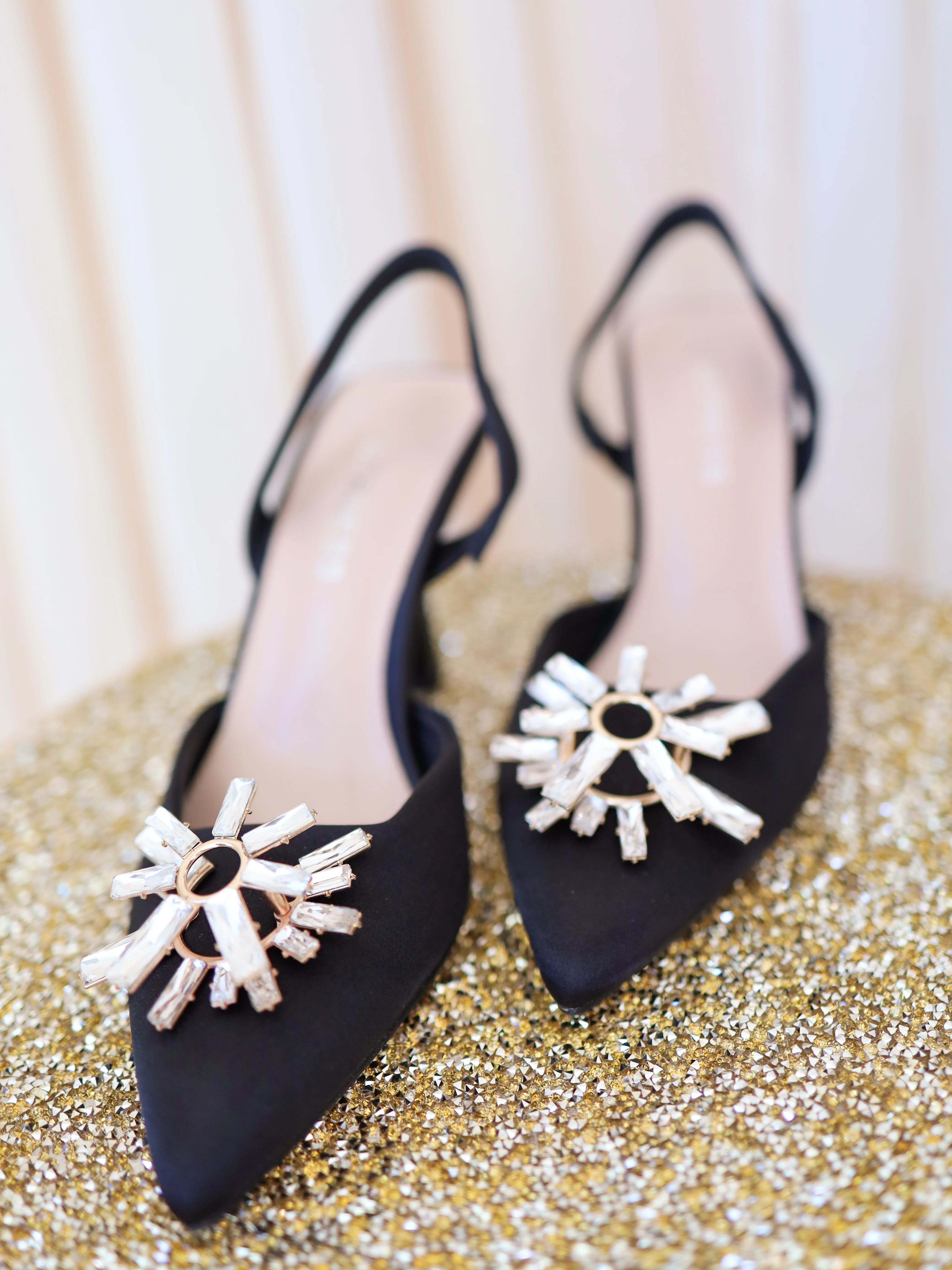 Kashton Heels - Image 3