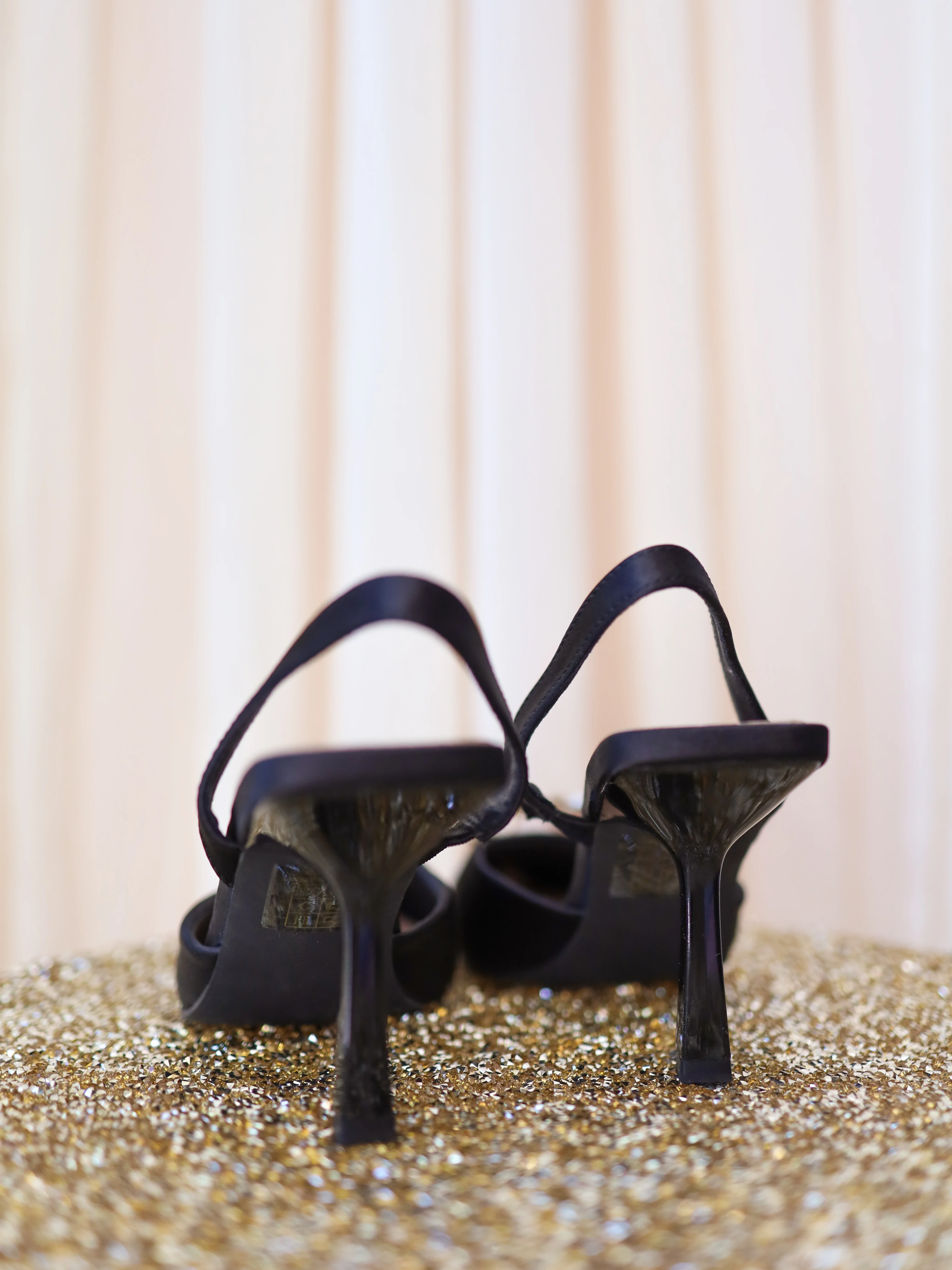 Kashton Heels - Image 4