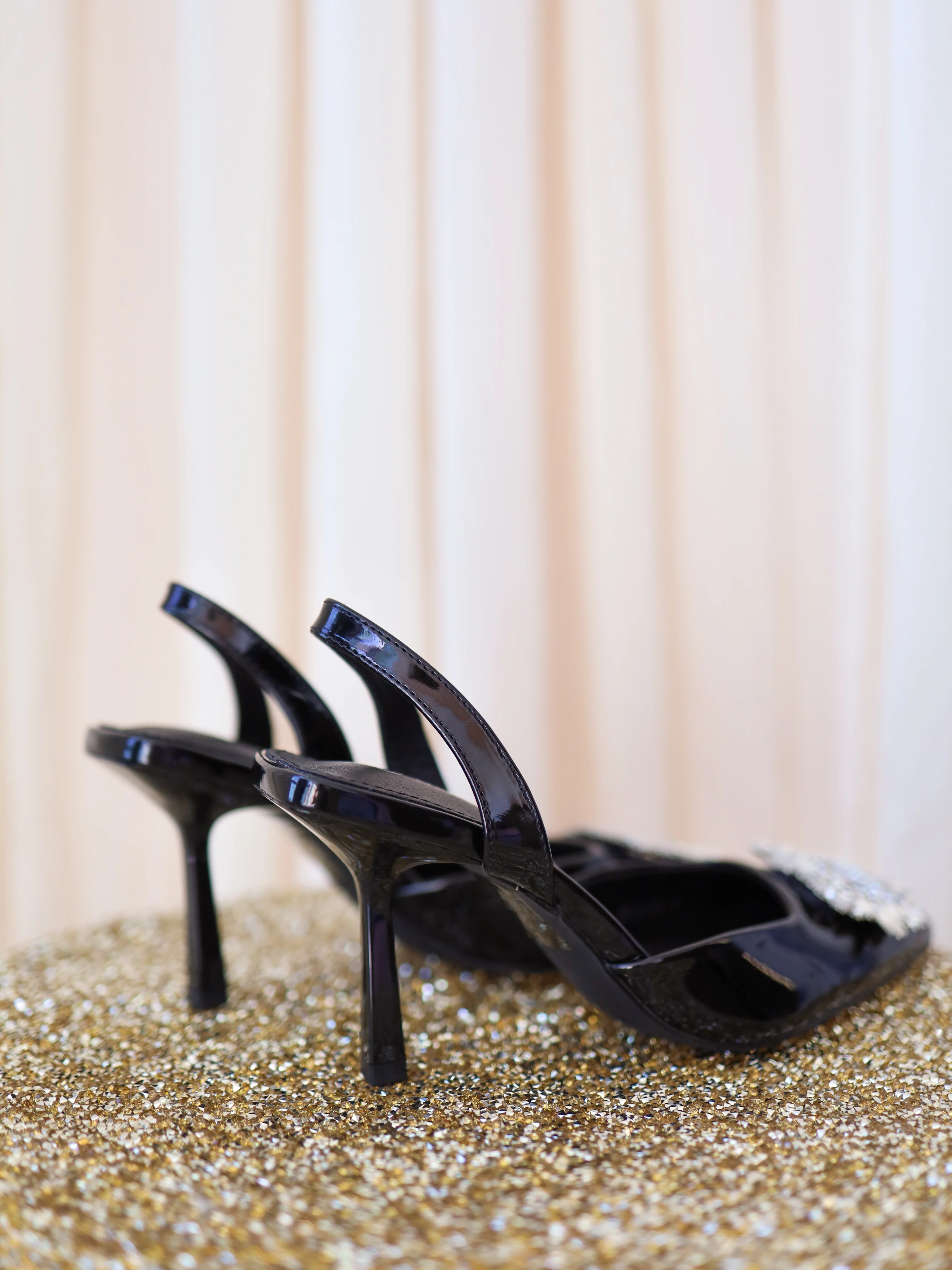 Maggie Heels - Image 5