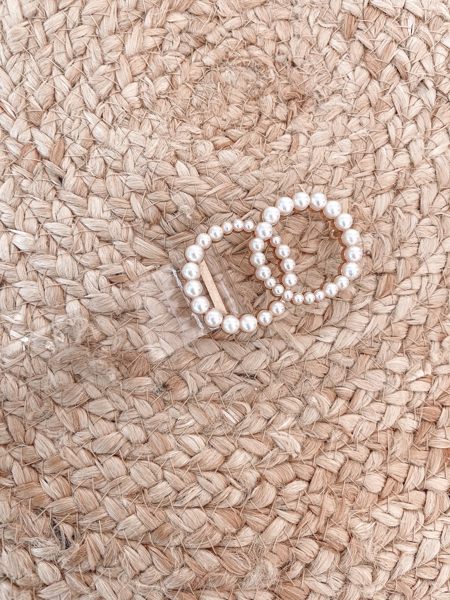 Renee Belt - Image 3